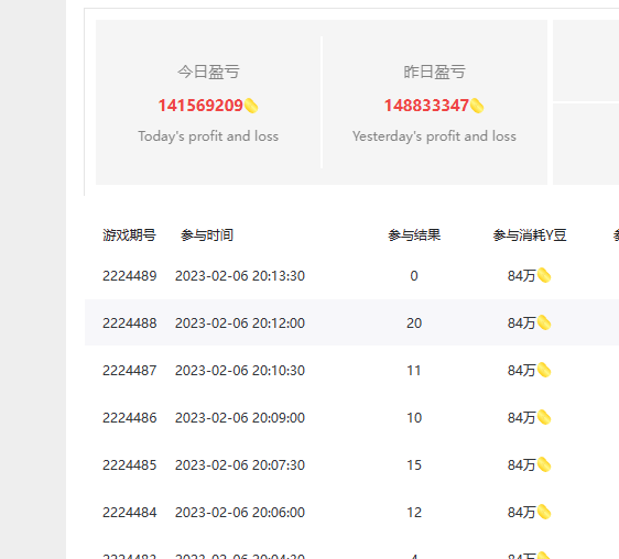 外面收費888最新四合一話費打金輔助,一天輕松幾張話費卡【腳本 教程】插圖1 外面收費888最新四合一話費打金輔助,一天輕松幾張話費卡【腳本 教程】插圖1