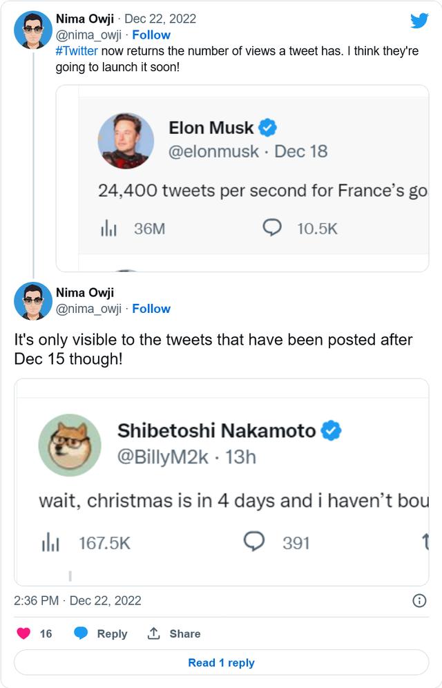 怎么看推特怎么看推特上的內容插圖 怎么看推特怎么看推特上的內容插圖