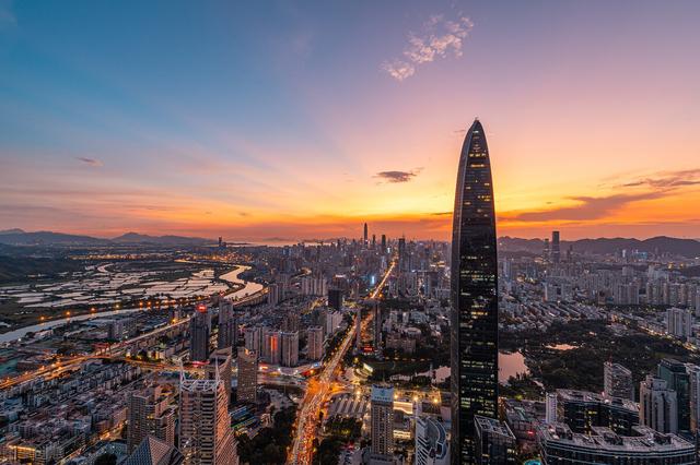 抖音話題添加技巧吸引人的推廣標題插圖3