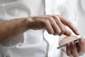 做客服電腦要學會哪些客服快捷回復短語大全