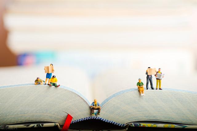 自我懲罰的方法要狠毒1到50種怎樣在家憋尿最難受插圖2