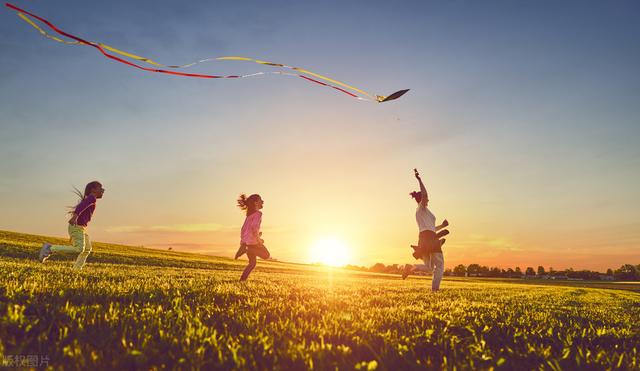 自我懲罰的方法要狠毒1到50種怎樣在家憋尿最難受插圖3