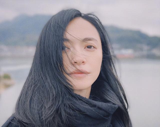 姚晨韓三平的大夜壺什么意思韓三平_姚晨_夜壺插圖3