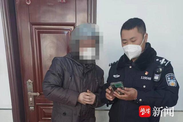 京東白條千萬別提前還款京東白條怎么提前全部還清未出賬插圖1 京東白條千萬別提前還款京東白條怎么提前全部還清未出賬插圖1