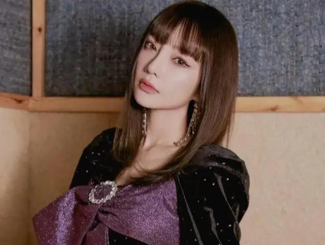 昊亦凡供出徐靜蕾吳亦凡供出徐靜蕾插圖3