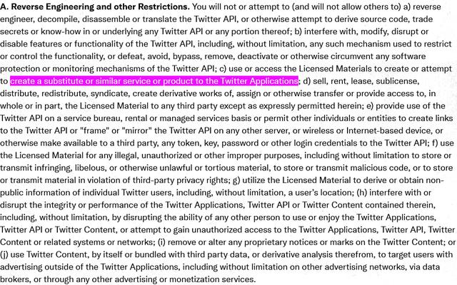 如何上推特怎樣合法上推特插圖 如何上推特怎樣合法上推特插圖