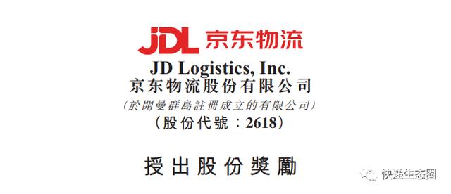 京東物流收費標準京東物流費用價格表2020插圖1
