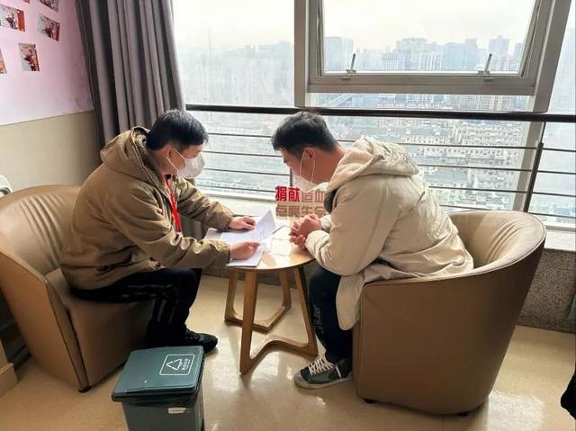 千萬不要在順豐快遞上班進來了解插圖2 千萬不要在順豐快遞上班進來了解插圖2