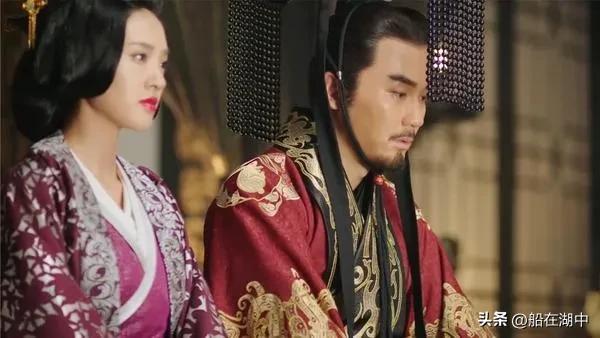 趙云是女的趙云是女的證實了嗎插圖2