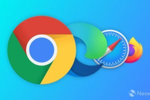 快兔瀏覽器快兔瀏覽器跟候鳥防關(guān)聯(lián)瀏覽器哪個(gè)好