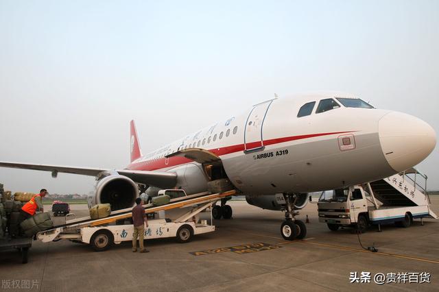 快遞現在安全嗎快遞現在安全嗎會不會有新冠插圖2