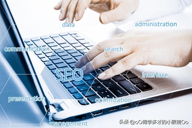 小嘿作文生成器一鍵作文生成器插圖