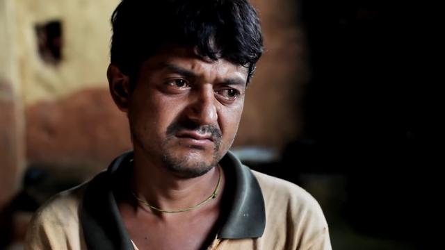 人的一個腎能值多少錢插圖1