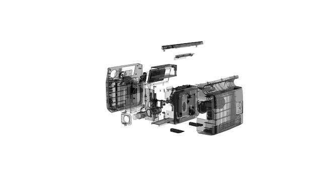 店鋪產(chǎn)品結(jié)構(gòu)有哪些速賣通店鋪產(chǎn)品組成插圖2
