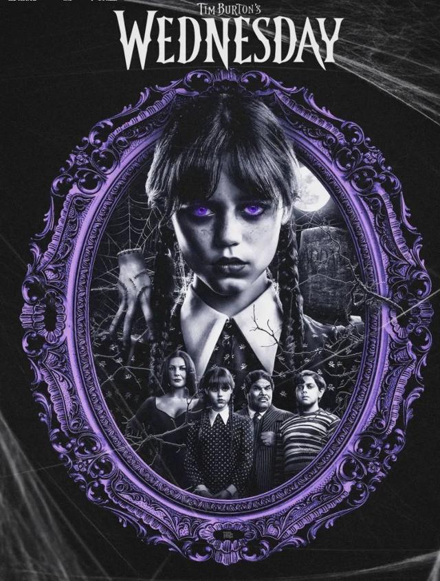 國(guó)內(nèi)怎么用奈飛國(guó)內(nèi)如何用奈飛插圖2