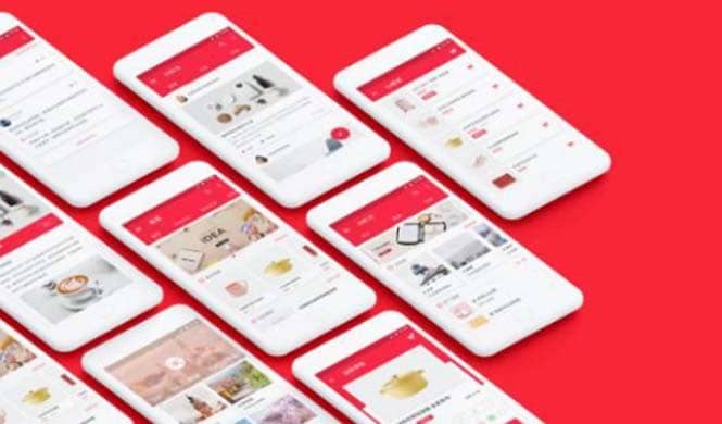 小紅書情感博主新玩法，巨大流量，客單價200插圖