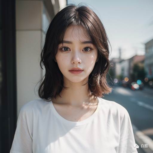 某付費文章：低門檻小白思路制作專屬虛擬美女 讓你變成AI虛擬美女繪圖大師插圖1