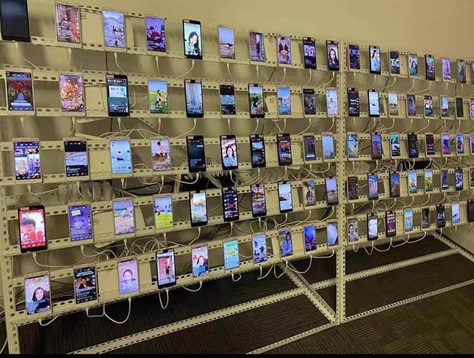 外面收費1288多寶抖AI智能抖音搶紅包福袋腳本,防風控單機一天10 【智能腳本 使用教程】插圖1 外面收費1288多寶抖AI智能抖音搶紅包福袋腳本,防風控單機一天10 【智能腳本 使用教程】插圖1