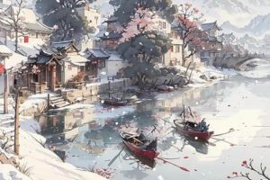 抖音最新最火Ai姓氏簽名頭像直播玩法（含開(kāi)播視頻教程 頭像AI自動(dòng)生成軟件)