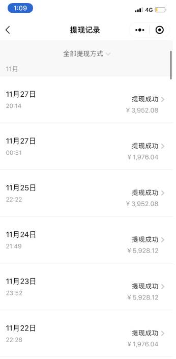 過年風口項目紅包封面，拼多多日銷300單日利潤四位數最新教程！插圖1