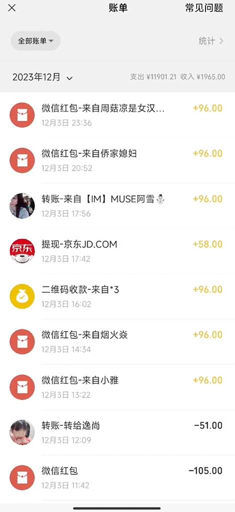 抖音美女新賽道-漫改AI美女流量密碼，5分鐘制作視頻，新手一周漲萬粉插圖2