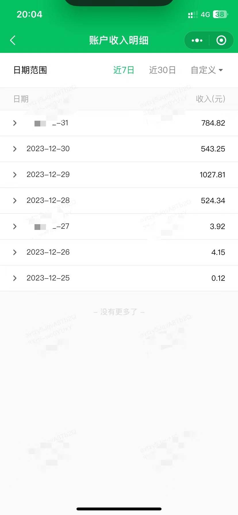 輕松解決文章質量問題，一天花10分鐘投稿，玩轉公共號流量主插圖1