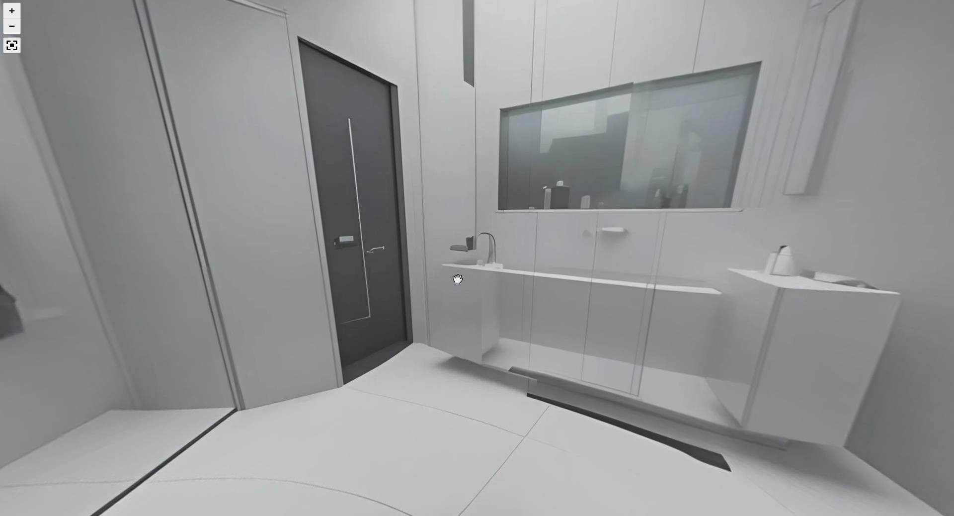 如何利用生成式AI人工智能進(jìn)行室內(nèi)設(shè)計應(yīng)用教程(22節(jié)課)插圖6 如何利用生成式AI人工智能進(jìn)行室內(nèi)設(shè)計應(yīng)用教程(22節(jié)課)插圖6