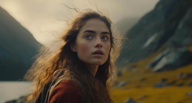 Curious Refuge -全球首個AI人工智能電影制作訓練營-中英字幕|1080P|附素材插圖9 Curious Refuge -全球首個AI人工智能電影制作訓練營-中英字幕|1080P|附素材插圖9