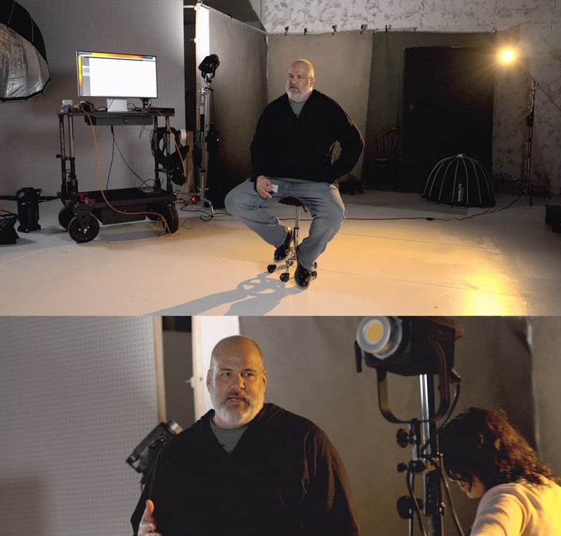 PRO EDU – Jason Buff 塑造連續(xù)光的藝術(shù)人像布光教程-15節(jié)課-中英字幕插圖12 PRO EDU – Jason Buff 塑造連續(xù)光的藝術(shù)人像布光教程-15節(jié)課-中英字幕插圖12