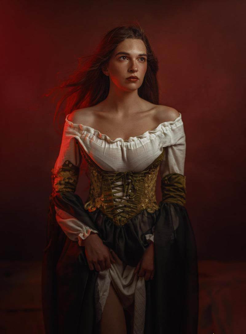 PRO EDU – Jason Buff 塑造連續(xù)光的藝術(shù)人像布光教程-15節(jié)課-中英字幕插圖3 PRO EDU – Jason Buff 塑造連續(xù)光的藝術(shù)人像布光教程-15節(jié)課-中英字幕插圖3