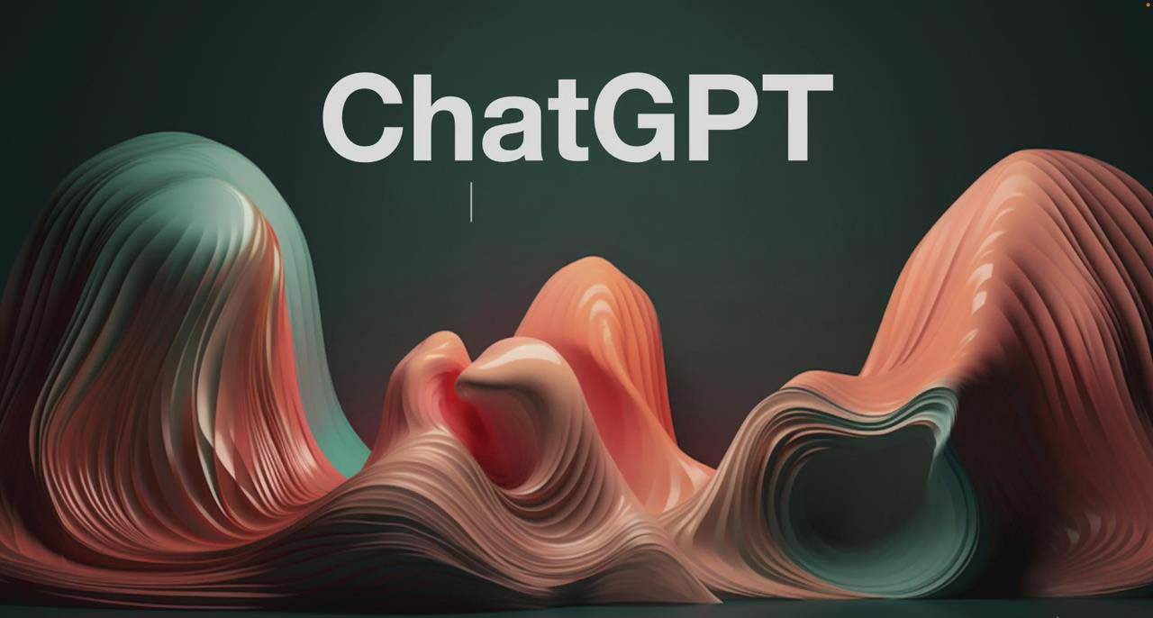 Midjourney, Adobe Firefly AI, ChatGPT 4大型AI人工智能-137節課-中英字幕插圖2