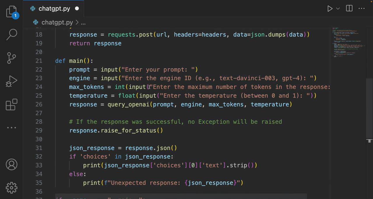 Midjourney, Adobe Firefly AI, ChatGPT 4大型AI人工智能-137節課-中英字幕插圖7
