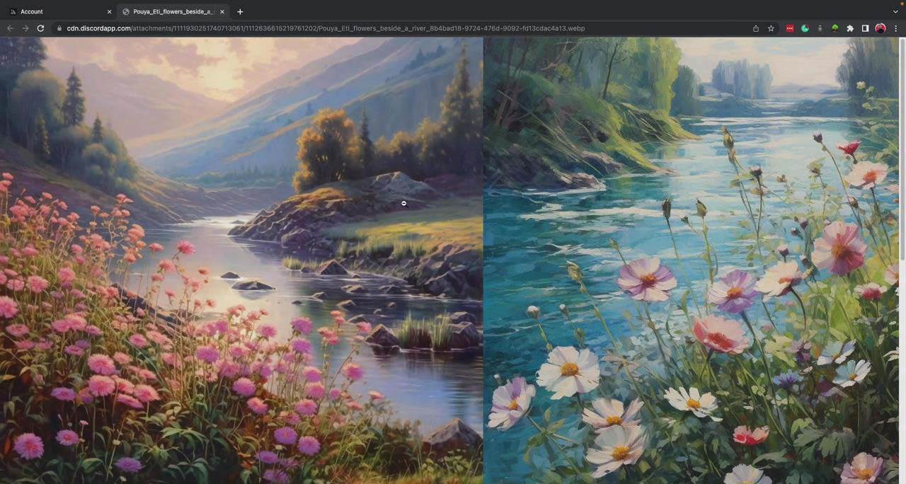 Midjourney, Adobe Firefly AI, ChatGPT 4大型AI人工智能-137節課-中英字幕插圖4
