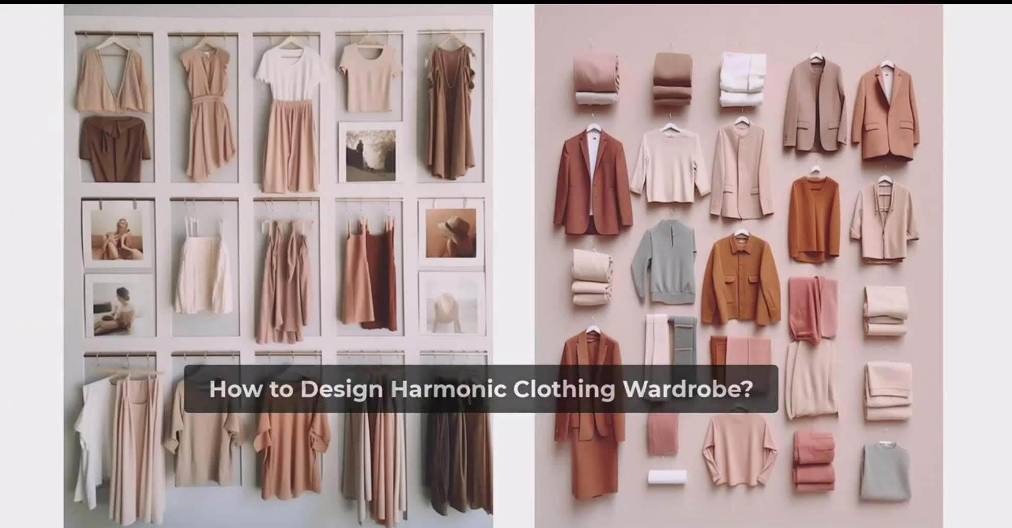 利用 Midjourneys Ai 人工智能設計自己的服裝AI大師班-10節課-中英字幕插圖15 利用 Midjourneys Ai 人工智能設計自己的服裝AI大師班-10節課-中英字幕插圖15