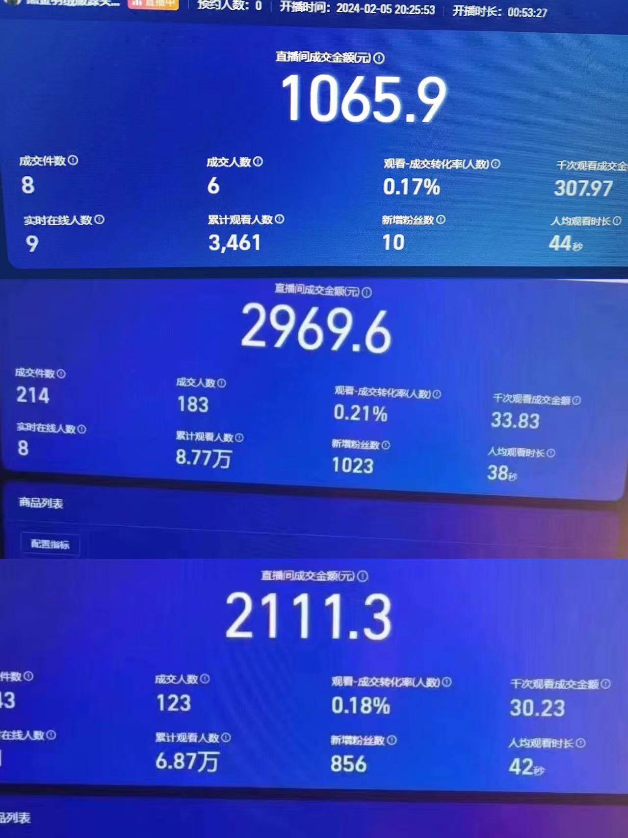 最新無腦掛機藍海項目 純小白可操作 簡單輕松 有手就行 無腦躺賺 日入1000+插圖1