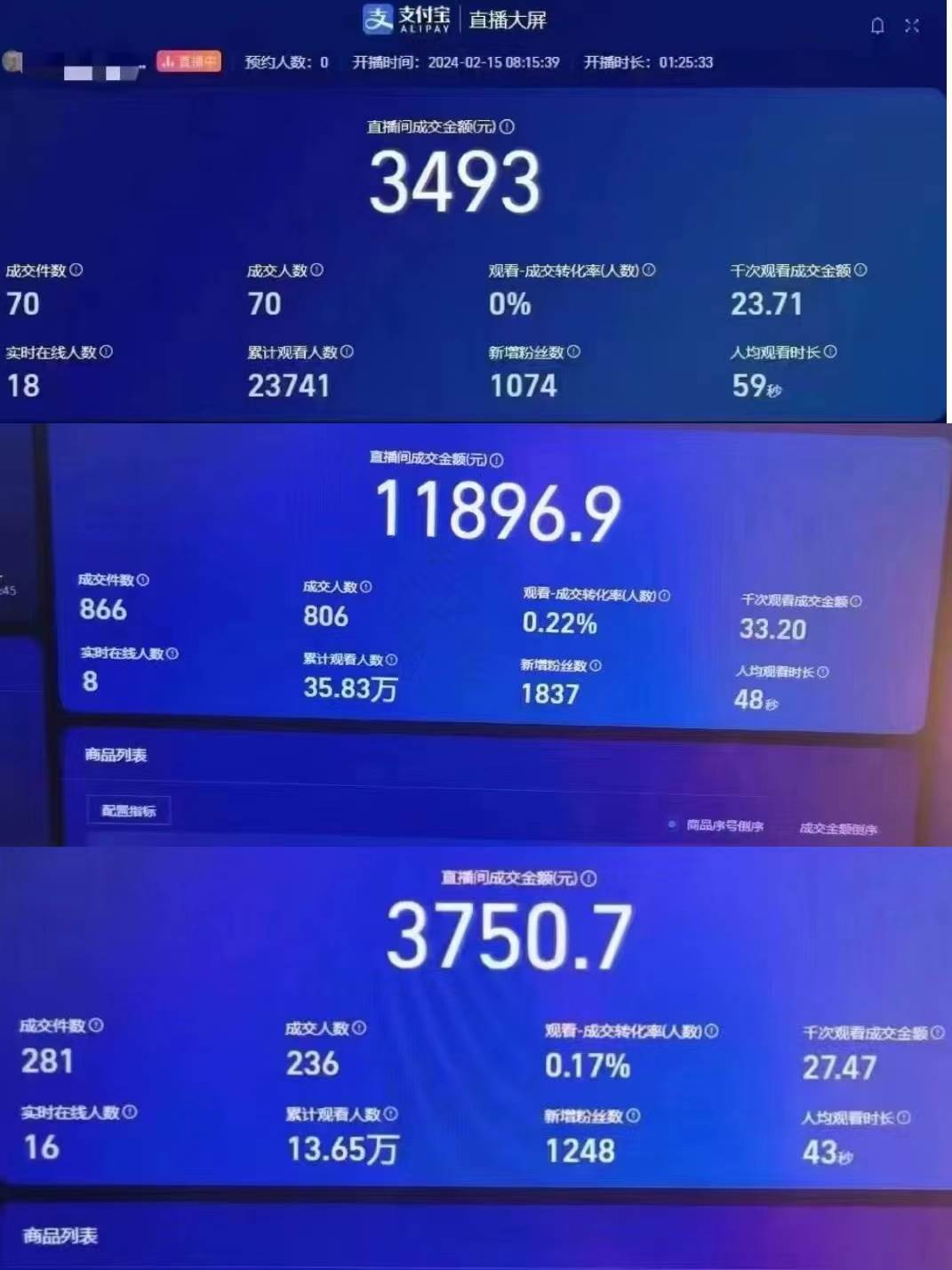 最新無腦掛機藍海項目 純小白可操作 簡單輕松 有手就行 無腦躺賺 日入1000+插圖2