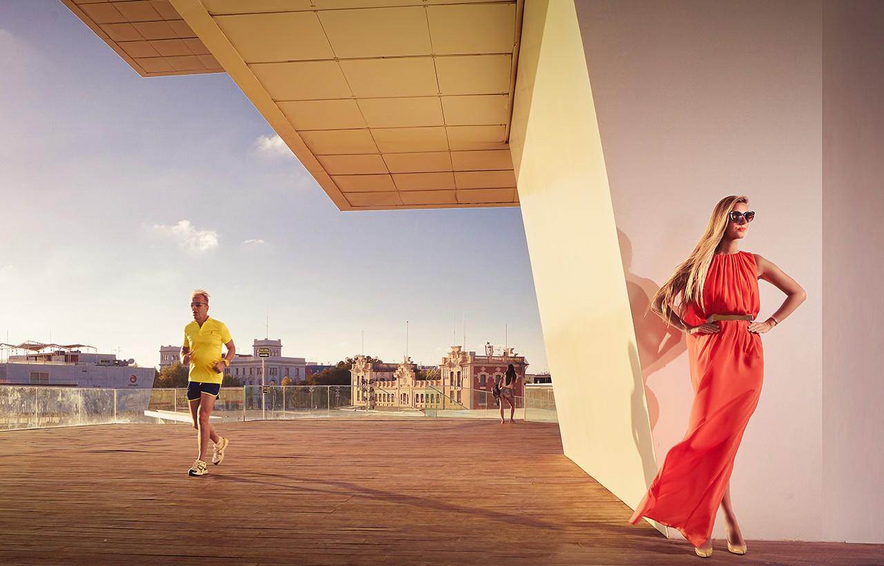 Scott Robert Lim – 強(qiáng)大的構(gòu)圖技巧攝影構(gòu)圖大師班教程-12節(jié)課-中英字幕插圖8 Scott Robert Lim – 強(qiáng)大的構(gòu)圖技巧攝影構(gòu)圖大師班教程-12節(jié)課-中英字幕插圖8