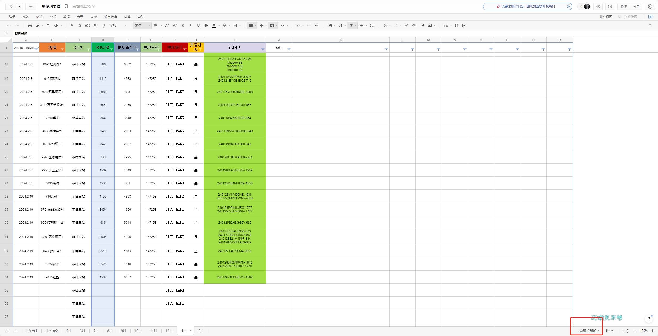 東南亞跨境電商店群新玩法2—小白每天兩小時 輕松10000+插圖1 東南亞跨境電商店群新玩法2—小白每天兩小時 輕松10000+插圖1