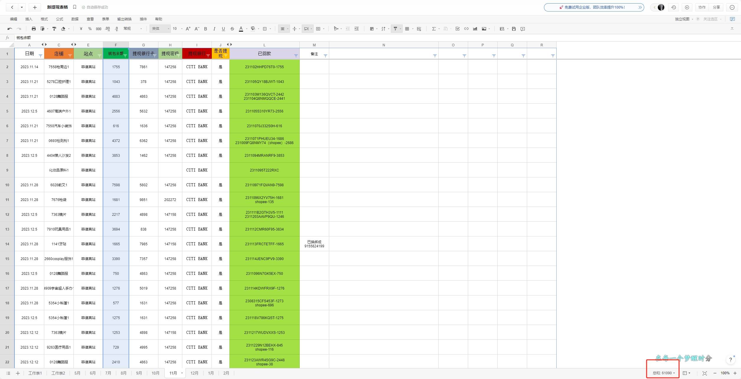 東南亞跨境電商店群新玩法2—小白每天兩小時 輕松10000+插圖3 東南亞跨境電商店群新玩法2—小白每天兩小時 輕松10000+插圖3