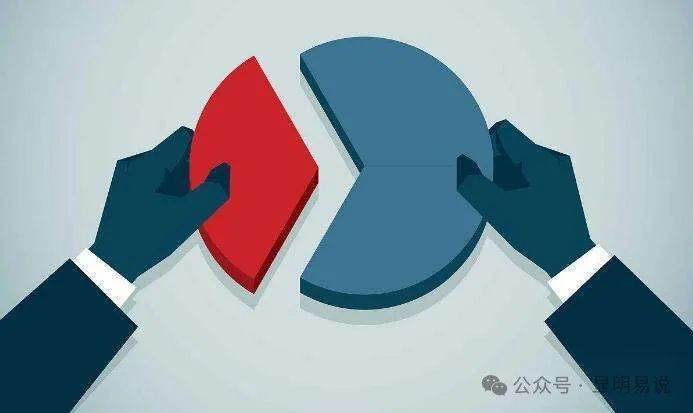 某公眾號付費文章《如何讓收入提升百十倍？》插圖3