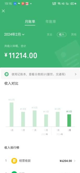 最新AI美女跳舞項目，暴力變現(xiàn)，螺旋起號，操作簡單，小白也能輕松上手插圖1