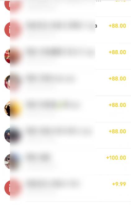 5月頭條爆文最新玩法,黑科技模板自動(dòng)生成,復(fù)制粘貼100播放多份收益插圖2 5月頭條爆文最新玩法,黑科技模板自動(dòng)生成,復(fù)制粘貼100播放多份收益插圖2