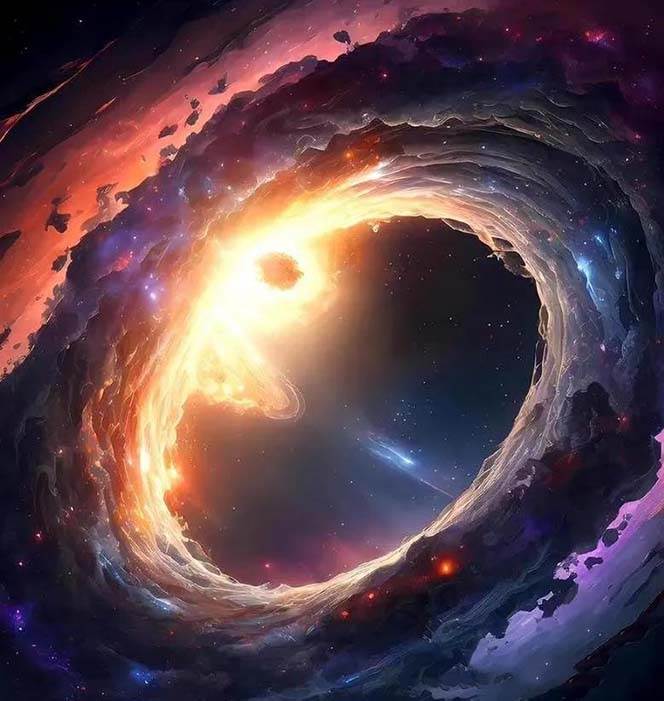 某付費文章《講個發財好機會》拆解單月營業額千萬的玄學生意插圖1